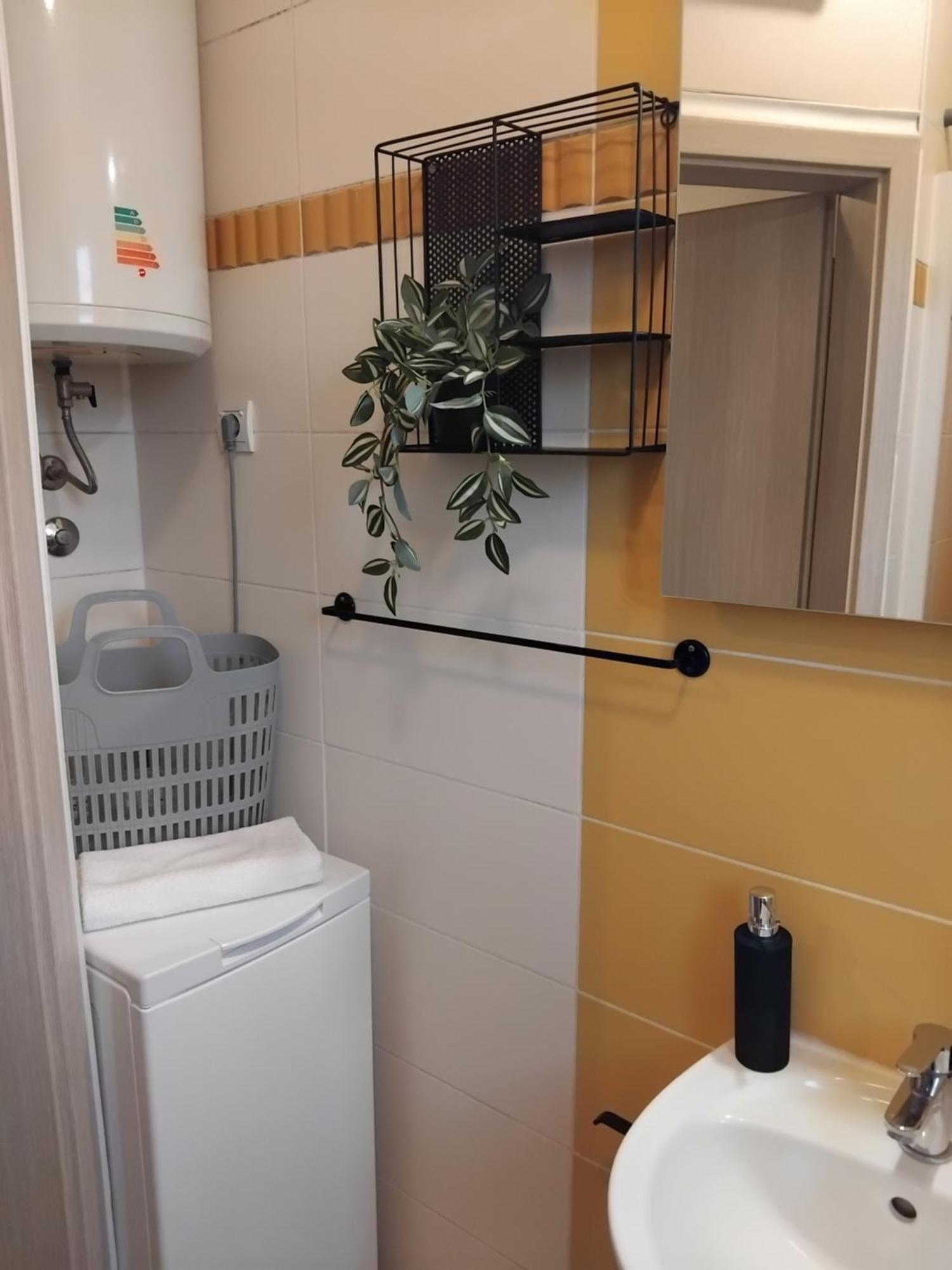 Studio Apartman Marly Appartement Pula Buitenkant foto