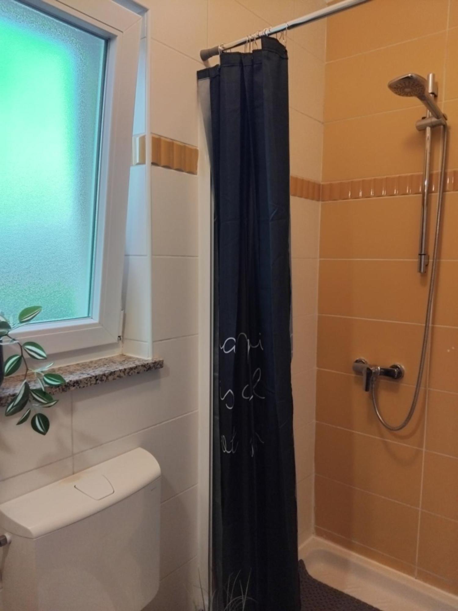 Studio Apartman Marly Appartement Pula Buitenkant foto